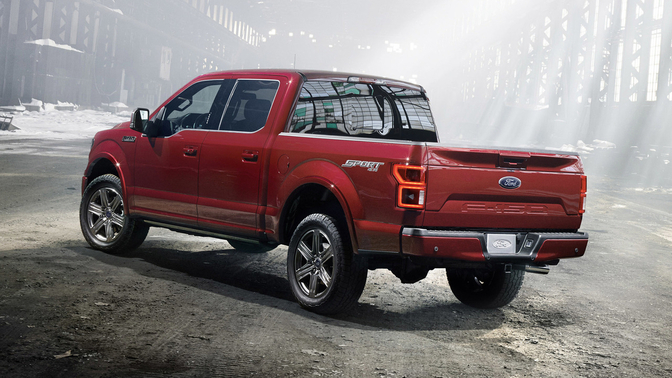 ford-f150-facelift-2017