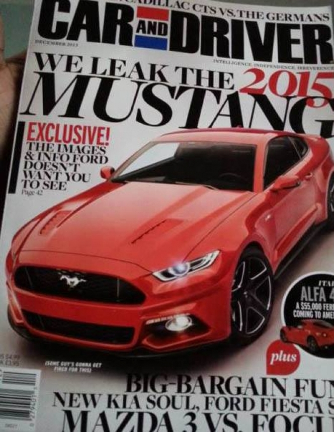 ford-mustang-2015-leaked-car-driver
