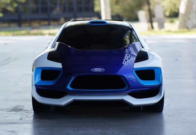 ford-rs160-concept_01