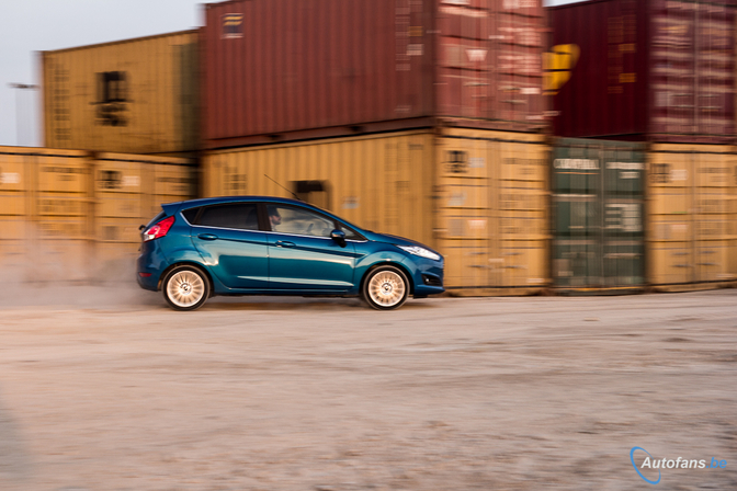 ford-fiesta-ecoboost-100-pk-powershift