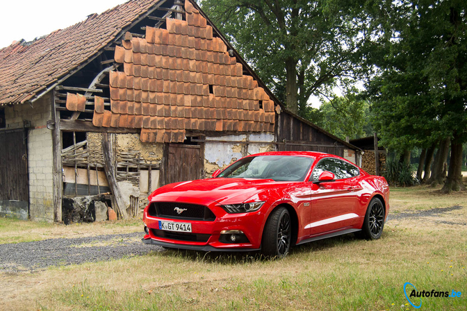 ford-mustang-test-2015