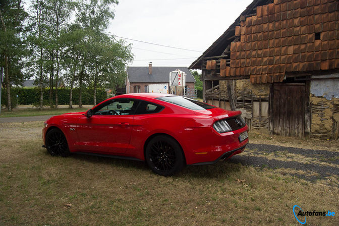 ford-mustang-test-2015