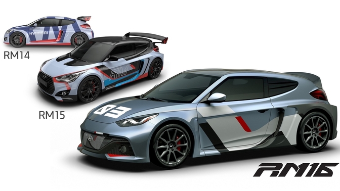  hyundai-rm16-n-concept-2016