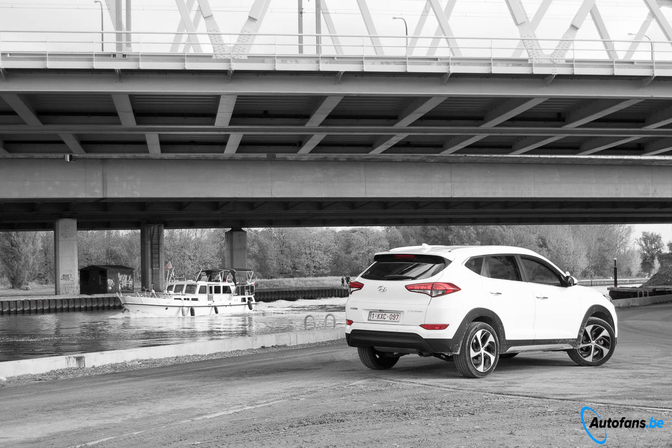 hyundai-tucson-2015-rijtest-autofans