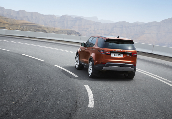 land-rover-discovery-2016