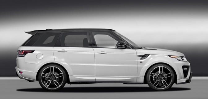 rangeroversport-caractere