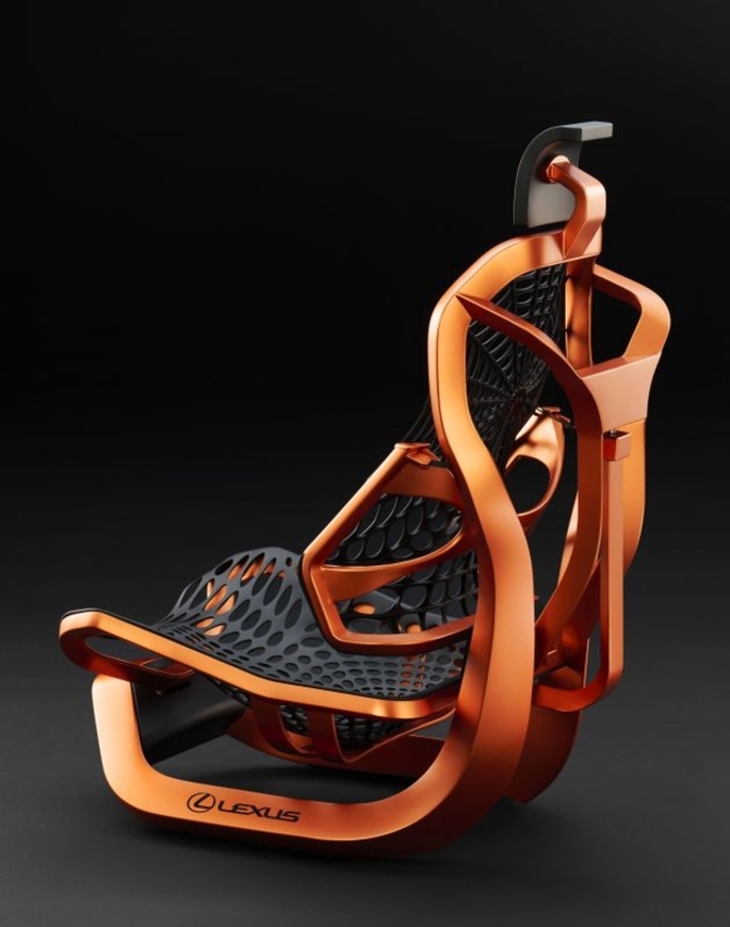 lexus-kinetic-seat-concept-paris-2016