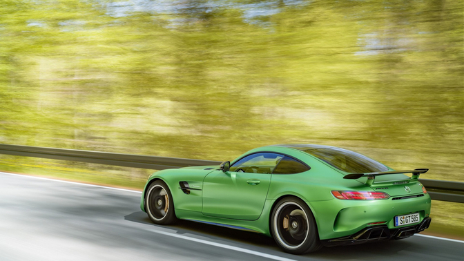 mercedes-amg-gt-r-2016-official