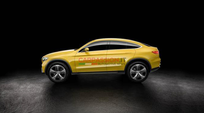 mercedes-glc-coupe-leaked