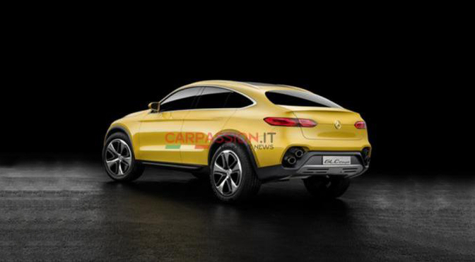 mercedes-glc-coupe-leaked