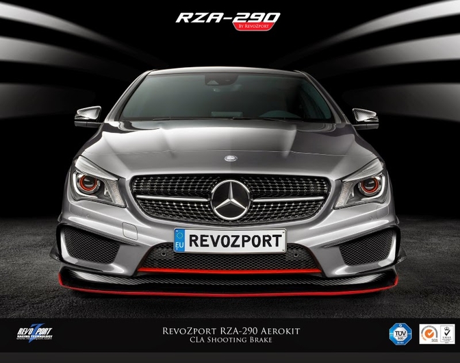 revozport-cla_01