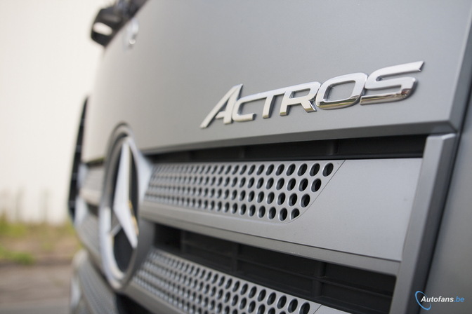 Mercedes-New-Actros-impressie
