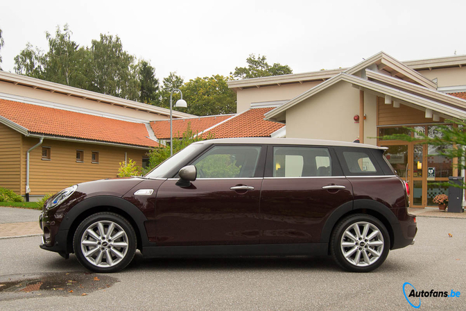 mini-clubman-cooper-s-2015-test