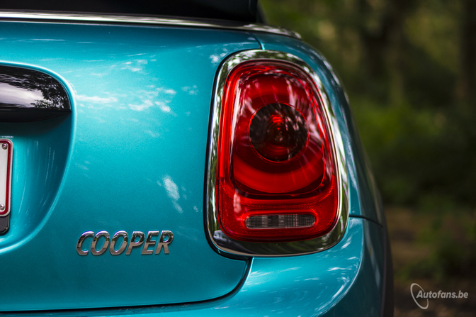 mini-cooper-cabrio-2016