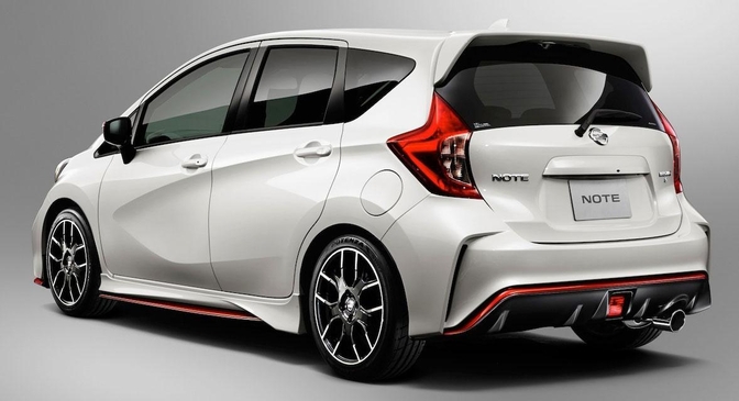 nissan-note-nismo_01