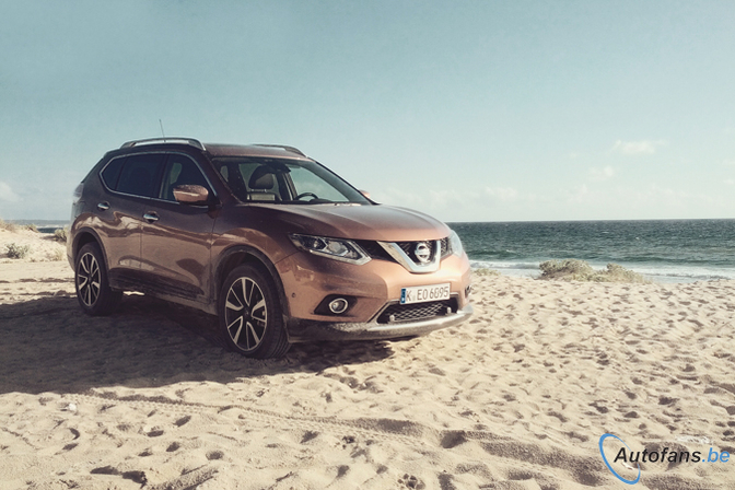 Rijtest-Nissan-XTrail-2014