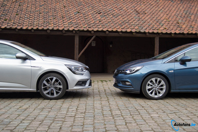 opel-astra-vs-renault-megane-2016-duel