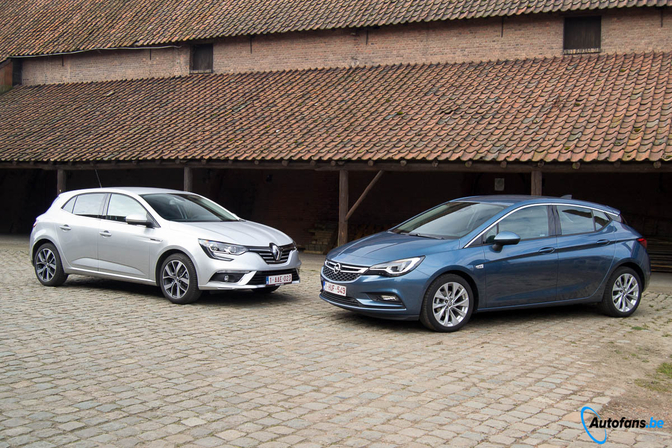 opel-astra-vs-renault-megane-2016-duel