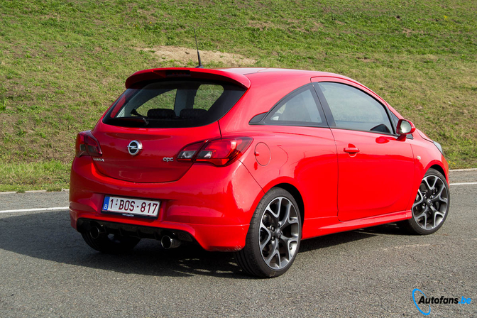 opel-corsa-opc-2015-rijtest