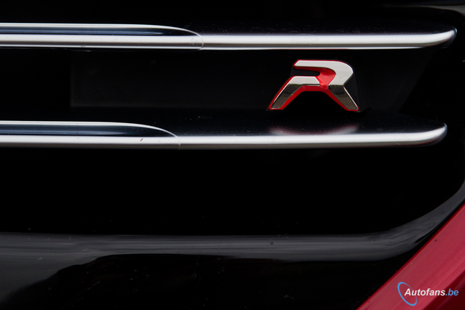 Peugeot-RCZR-Rijtest-2014