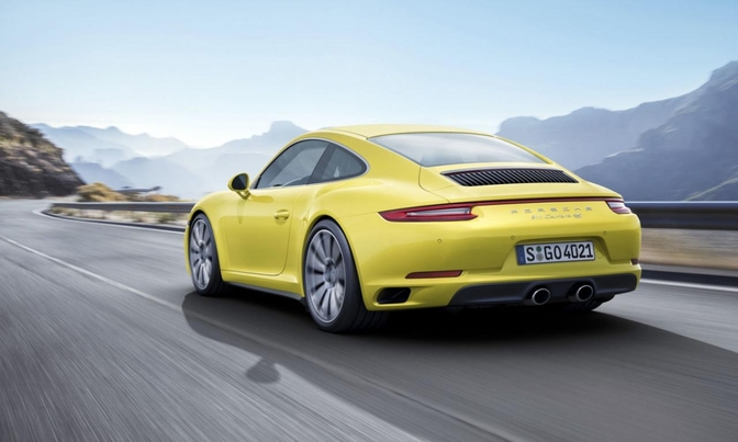 porsche-911-4-facelift-2015