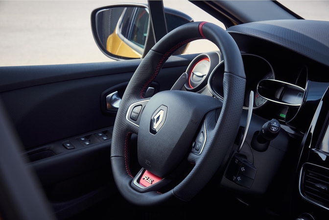 renault-clio-rs-facelift-2016