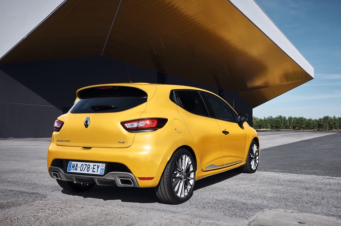 renault-clio-rs-facelift-2016