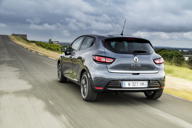 Rijtest-Renault-Clio-4-Phase2-facelift-2016_01