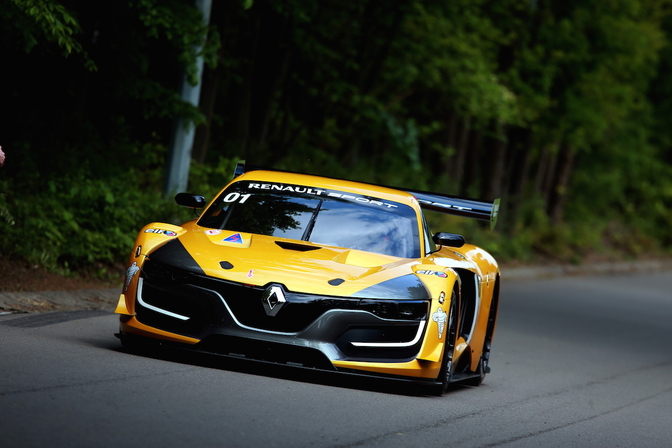 renaultsport-rs01-repo