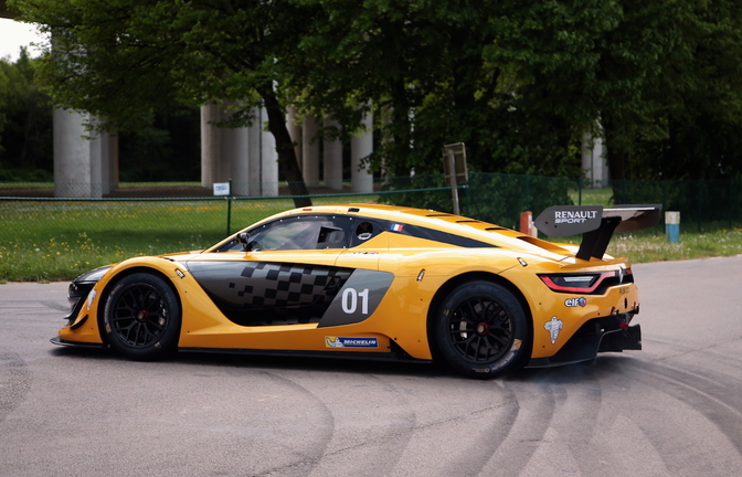 renaultsport-rs01-repo
