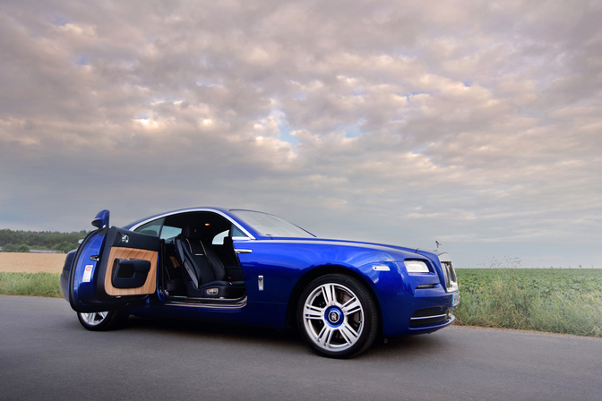 Rijtest-Rolls-Royce-Wraith
