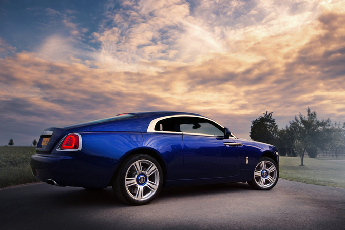 Rijtest-Rolls-Royce-Wraith