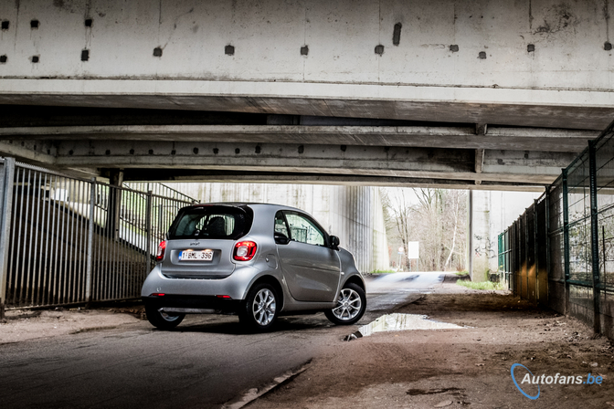 smart-fortwo-2015