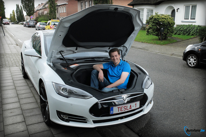 Rijtest-Tesla-Model-S