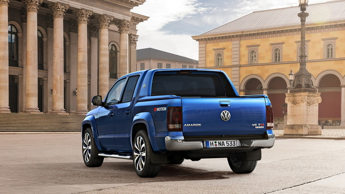 2017-vw-amarok-v6-tdi