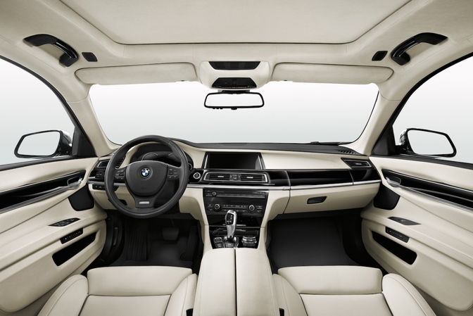 BMW-7-Reeks-Edition-Exclusive