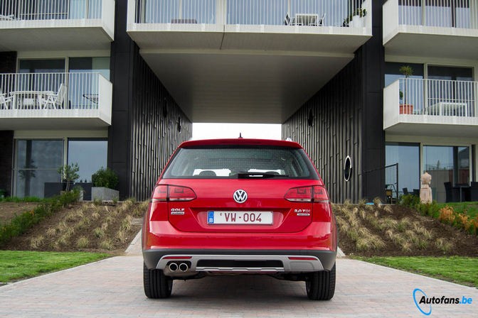 volkswagen-golf-alltrack-tdi-test-autofans