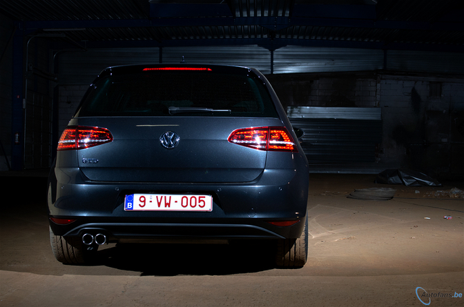 Volkswagen-Golf-VII-GTD-2013