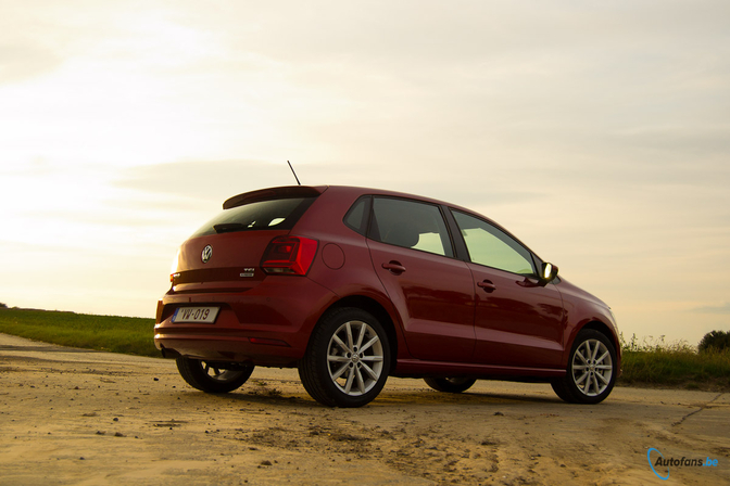 volkswagen-polo-facelift-2013-rijtest