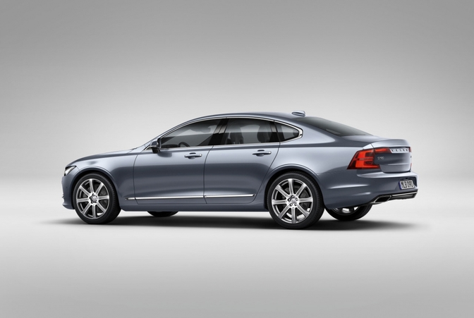 volvo-s90-2015-official