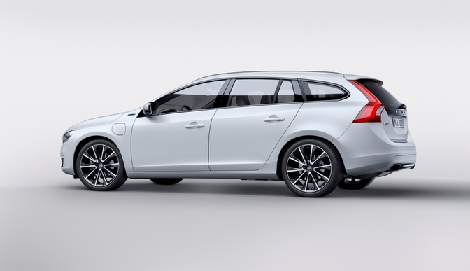 volvo-v60-d5-twin-engine-special-edition