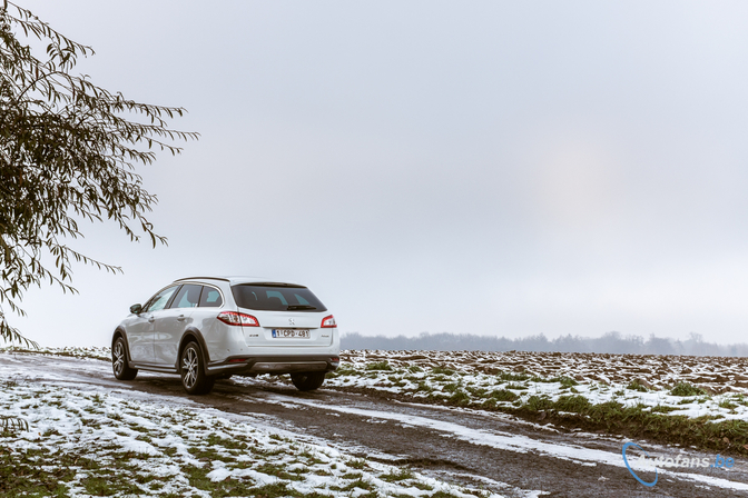 Peugeot-508-RXH-2.0-HDi-HYbrid4