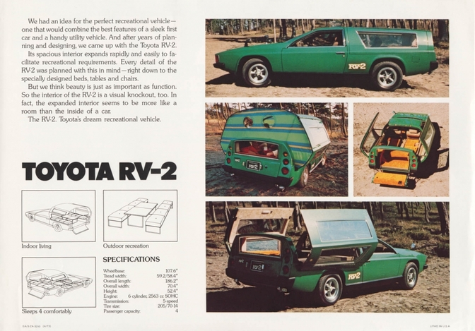 Toyota-RV-2