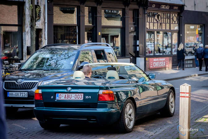 antwerp-classic-car-event-2016-autofans-fotospecial