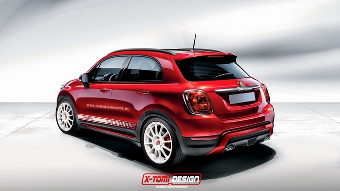 fiat_500x_abarth_front2