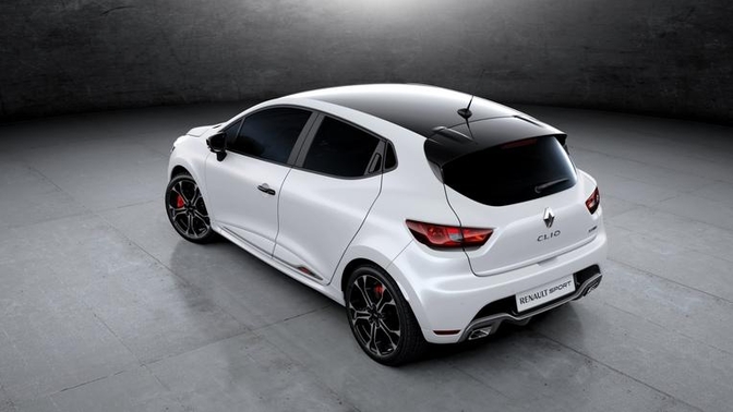 renault-clio-rs-trophy