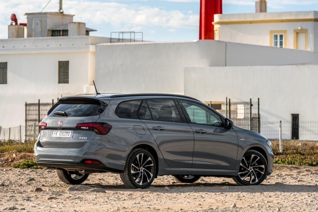 fiat-tipo-s-design fiat-tipo-s-design