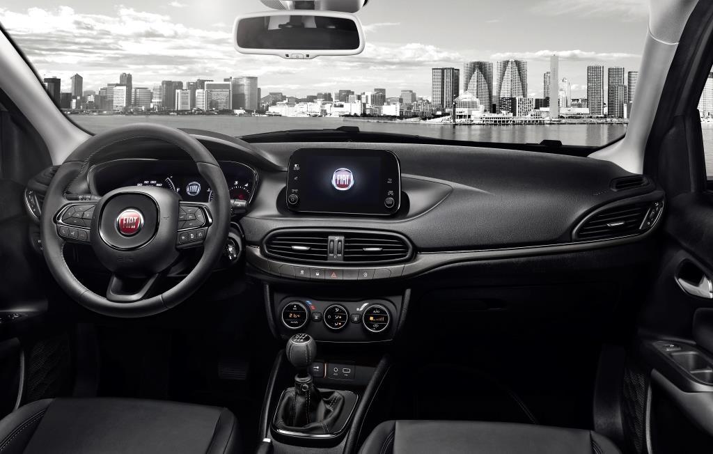 fiat-tipo-s-design fiat-tipo-s-design