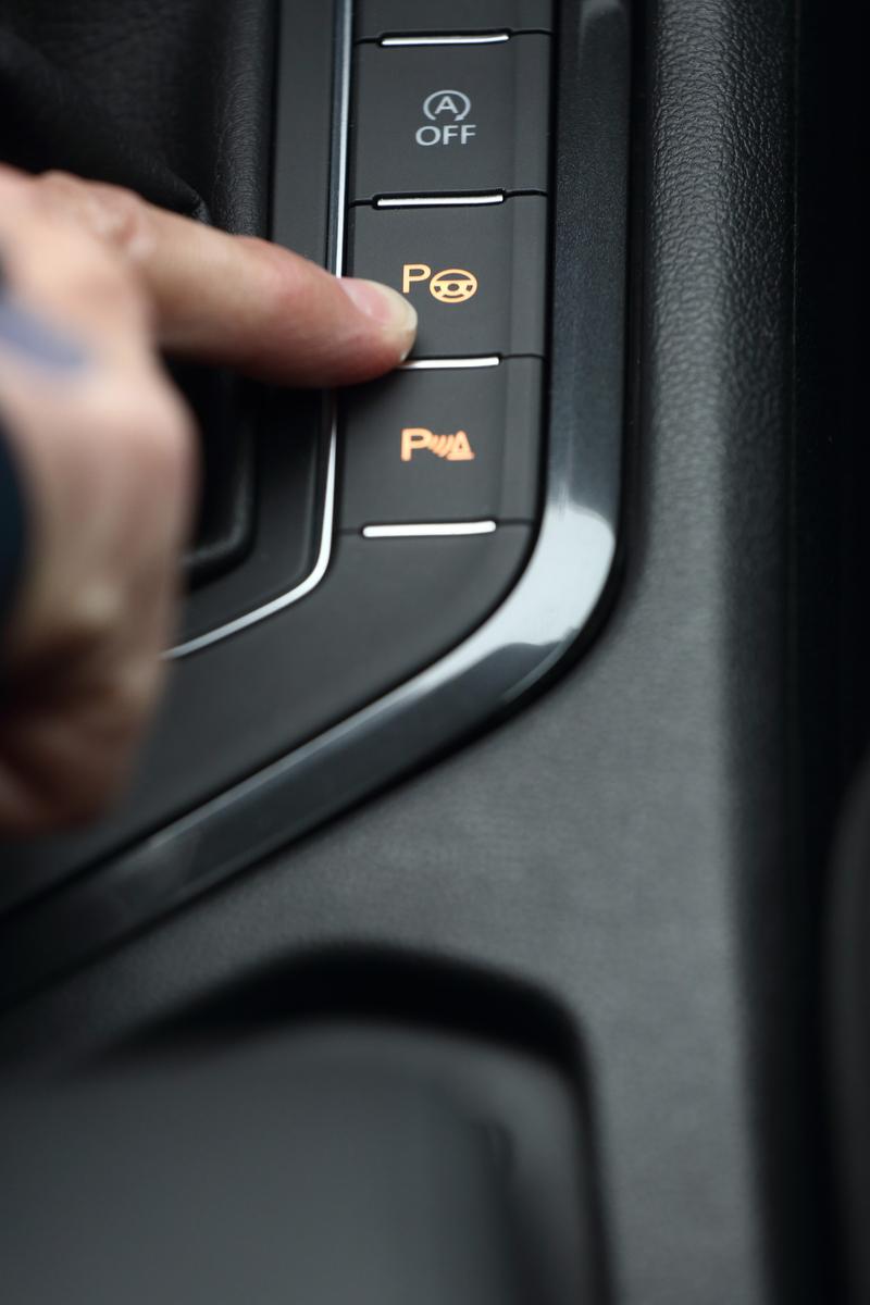 Yamaha-Meets-Volkswagen-Trailer-Assist Yamaha-Meets-Volkswagen-Trailer-Assist