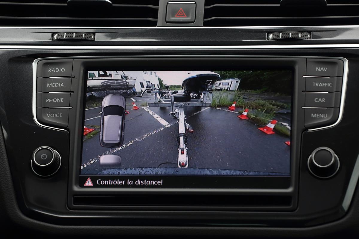 Yamaha-Meets-Volkswagen-Trailer-Assist Yamaha-Meets-Volkswagen-Trailer-Assist